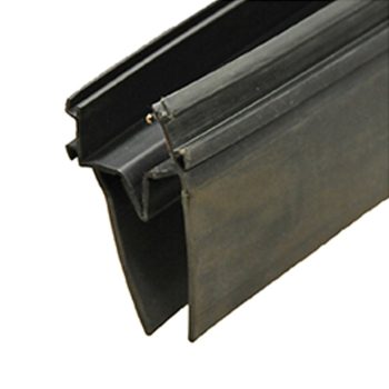 #018-2080-168 - Double EKD Base, 1-1/2" x 3-3/16" x 14'