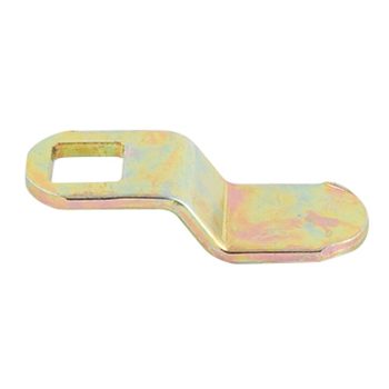 #013-678 - Offset Cam Single, 1-3/8" x 5/16"