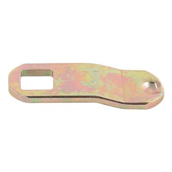 #013-679 - Straight Cam Single, 1-3/8"