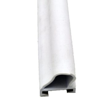 #018-1069-EKD - D Seal, 1-1/16" x 3/4" x 50'