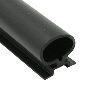 #018-1291 - Small KE Outer Seal, 7/8" x 1-1/8" x 30'