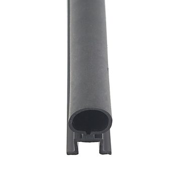 #018-1681-35 - Small EK Outer Seal, 9/10" x 11/16" x 35'