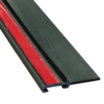 #018-1718 - KE Base, 5/16" x 2-1/32" x 30'