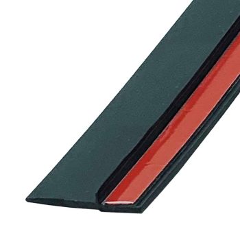 #018-1723 - EK Base, 1/4" x 2" x 35'