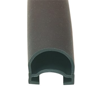 #018-2004 - Modified EKD Seal, 1" x 1" x 50'