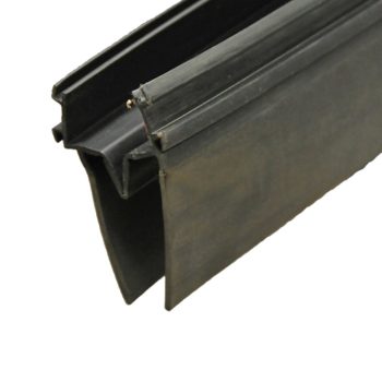 #018-2030-168 - Double EKD Base, 2" x 3-3/16" x 14'