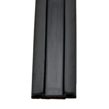 #018-2033 - EK Channel, 7/8" x 1/4" x 50'