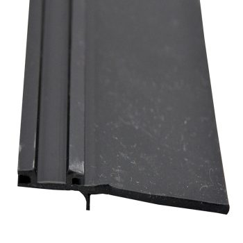 #018-316 - EK Base, w/2-7/8" wiper, 1/2" x 3-2/3" x 35'