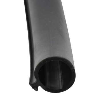 #018-338-BLK - Slide in Secondary Seal, 13/16" x 11/16" x 30'