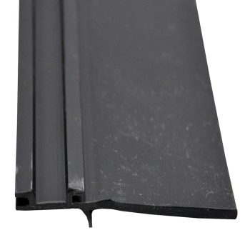 #018-341 - EK Base, w/2" wiper, 1/2" x 2-3/4" x 35'