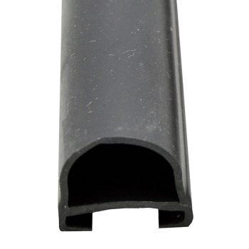 #018-350-EKD - D Seal for EKD Base, 1" x 15/16" x 50'