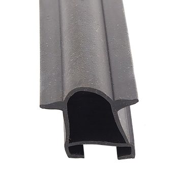 #018-522 - EK Slide on D Seal, 1-1/2" x 1" x 40'