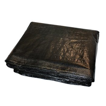 #022-BB1470 - Flexible Non-Adhesive Bottom Board Repair, 14' x 70'