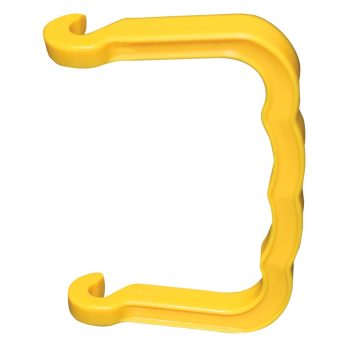 #16-00548 - EZEEGRIP Replacement Handle for 30 AMP Ext. Cord