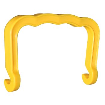 #16-00549 - EZEEGRIP Replacement Handle for 50 AMP Ext. Cord