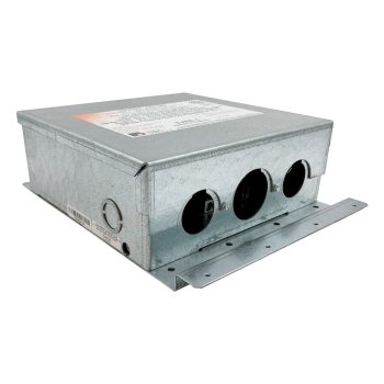 #ATS501 - Automatic Transfer Switch, 50 AMP, 120/240V