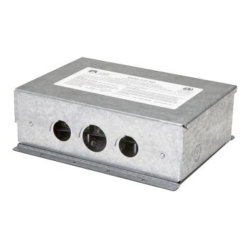 #ATS503 - Automatic Transfer Switch, 50 AMP 120/240V