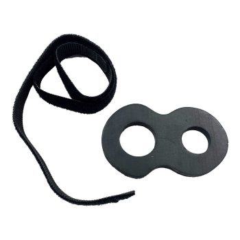 #006-1 - Water Hose Coiling Product