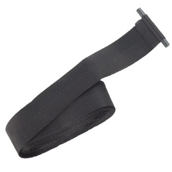 #006-201 - Main Patio Awning Strap 96"