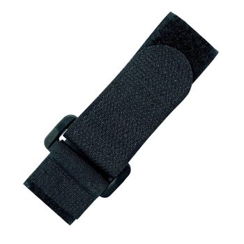 #006-202 - Window Awning Strap 24" - 28"