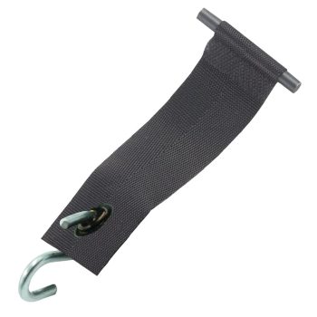 #006-203 - Awning Hangers 2-1/2"