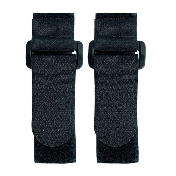 #006-75 - Awning Cinch Straps, 16"
