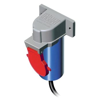 #008-320 - 7-Way Plug-Guard