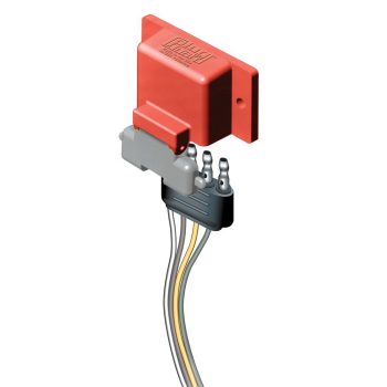 #008-324 - 4-Way Plug-Guard