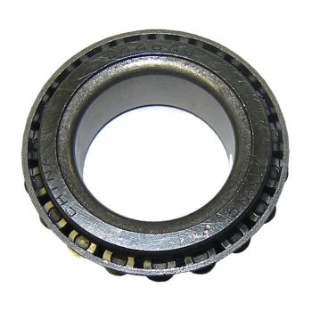 #014-122089-9 - Outer Bearing L-44649 (9 Pack Sleeve)