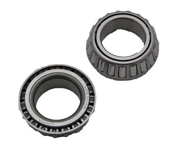 #014-122090-2 - Outer Bearing LM-67048 (2 Pack)