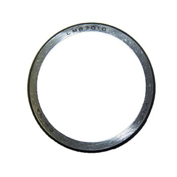 #014-124292-8 - Outer Cup LM-67010 (8 Pack Sleeve)