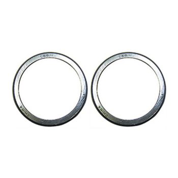 #014-124296-2 - Inner Cup L-68111, 2 Pack