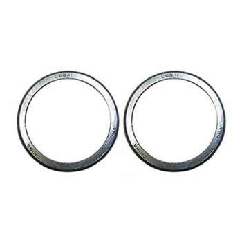 #014-125102-2 - Outer Cup L-44610 (2 Pack)