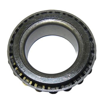 #014-127009-6 - Outer Bearing, 14125A (6 Pack Sleeve)