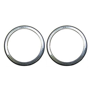 #014-127012-2 - Outer Cup 14276 (2 Pack)