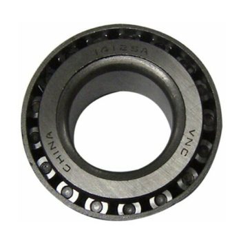 #014-181628-2 - Inner/Outer Bearing, L44643 (2 Pack)
