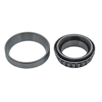 #014-3500-I - Inner Cup L-68111, Inner Bearing L-68149