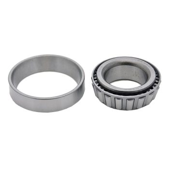 #014-5200 - Bearing Kit for 5200 lb. Axle