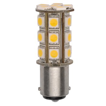 #016-1076-205 - LMS Omnidirectional LED Bulb