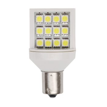 #016-1141-150 150 LMS LED Bulb