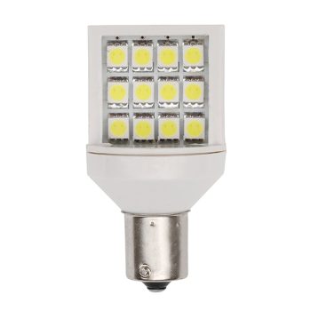 #016-1141-200 - 200 LMS LED Bulb