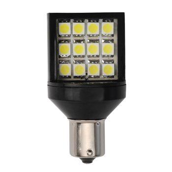 #016-1141-200B - 200 LMS LED Bulb