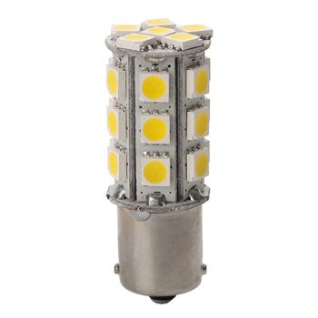 #016-1141-280 - 280 LMS Omni-Directional LED Bulb