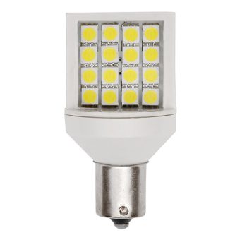 #016-1141-300 - 300 LMS LED BULB