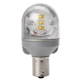 #016-1141-400 - 400 LMS LED Natural Light Bulb