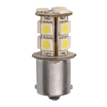 #016-1156-170 LED Replacement Bulbs