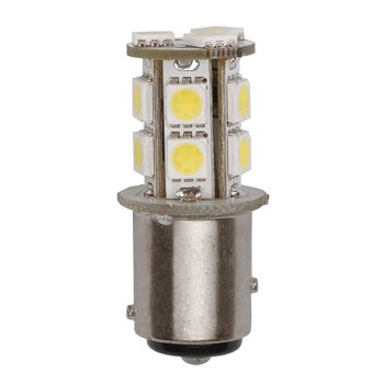 #016-1157-170 - LED Replacement Bulbs