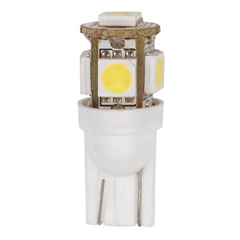 #016-194-70 LED Replacement Bulbs Running Lights, 2 Pack