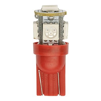 #016-194-70R LED Replacement Running Light Bulbs