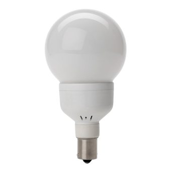 #016-2099-270 - 270 LMS LED Replacement Vanity Bulb